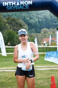 BIB: 
                            <button type="button" onclick="openModal(25027811)" class="btn btn-primary btn-sm float-right btn-popup" data-toggle="modal" data-target=".modal-high-quality">
                        <i class="fas fa-shopping-cart"></i> Add to Cart
                    </button>
                                            <button type="button" onclick="isThisMe(25027811, true)" class="btn btn-success btn-sm float-right btn-popup btn-isme hidden" data-toggle="tooltip" data-placement="bottom" title="นี่คือรูปของคุณใช่ไหม คลิกที่นี่เพื่อเอาเข้าอัลบั้ม">
                        <i class="fas fa-plus"></i> Add to album
                    </button>
                    <button type="button" onclick="isThisMe(25027811, false)" class="btn btn-warning btn-sm float-right btn-popup btn-isnotme hidden">
                        <i class="fas fa-ban"></i> Remove from album
                    </button>