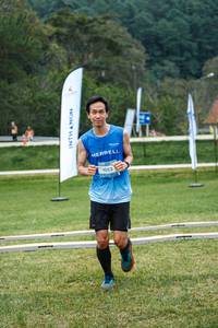 BIB: 
                            <button type="button" onclick="openModal(25027565)" class="btn btn-primary btn-sm float-right btn-popup" data-toggle="modal" data-target=".modal-high-quality">
                        <i class="fas fa-shopping-cart"></i> Add to Cart
                    </button>
                                            <button type="button" onclick="isThisMe(25027565, true)" class="btn btn-success btn-sm float-right btn-popup btn-isme hidden" data-toggle="tooltip" data-placement="bottom" title="นี่คือรูปของคุณใช่ไหม คลิกที่นี่เพื่อเอาเข้าอัลบั้ม">
                        <i class="fas fa-plus"></i> Add to album
                    </button>
                    <button type="button" onclick="isThisMe(25027565, false)" class="btn btn-warning btn-sm float-right btn-popup btn-isnotme hidden">
                        <i class="fas fa-ban"></i> Remove from album
                    </button>