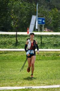 BIB: 230
                            <button type="button" onclick="openModal(25027225)" class="btn btn-primary btn-sm float-right btn-popup" data-toggle="modal" data-target=".modal-high-quality">
                        <i class="fas fa-shopping-cart"></i> Add to Cart
                    </button>
                                            <button type="button" onclick="isThisMe(25027225, true)" class="btn btn-success btn-sm float-right btn-popup btn-isme hidden" data-toggle="tooltip" data-placement="bottom" title="นี่คือรูปของคุณใช่ไหม คลิกที่นี่เพื่อเอาเข้าอัลบั้ม">
                        <i class="fas fa-plus"></i> Add to album
                    </button>
                    <button type="button" onclick="isThisMe(25027225, false)" class="btn btn-warning btn-sm float-right btn-popup btn-isnotme hidden">
                        <i class="fas fa-ban"></i> Remove from album
                    </button>