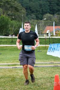 BIB: 1121
                            <button type="button" onclick="openModal(25028355)" class="btn btn-primary btn-sm float-right btn-popup" data-toggle="modal" data-target=".modal-high-quality">
                        <i class="fas fa-shopping-cart"></i> Add to Cart
                    </button>
                                            <button type="button" onclick="isThisMe(25028355, true)" class="btn btn-success btn-sm float-right btn-popup btn-isme hidden" data-toggle="tooltip" data-placement="bottom" title="นี่คือรูปของคุณใช่ไหม คลิกที่นี่เพื่อเอาเข้าอัลบั้ม">
                        <i class="fas fa-plus"></i> Add to album
                    </button>
                    <button type="button" onclick="isThisMe(25028355, false)" class="btn btn-warning btn-sm float-right btn-popup btn-isnotme hidden">
                        <i class="fas fa-ban"></i> Remove from album
                    </button>