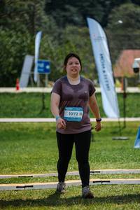 BIB: 1072
                            <button type="button" onclick="openModal(25034193)" class="btn btn-primary btn-sm float-right btn-popup" data-toggle="modal" data-target=".modal-high-quality">
                        <i class="fas fa-shopping-cart"></i> Add to Cart
                    </button>
                                            <button type="button" onclick="isThisMe(25034193, true)" class="btn btn-success btn-sm float-right btn-popup btn-isme hidden" data-toggle="tooltip" data-placement="bottom" title="นี่คือรูปของคุณใช่ไหม คลิกที่นี่เพื่อเอาเข้าอัลบั้ม">
                        <i class="fas fa-plus"></i> Add to album
                    </button>
                    <button type="button" onclick="isThisMe(25034193, false)" class="btn btn-warning btn-sm float-right btn-popup btn-isnotme hidden">
                        <i class="fas fa-ban"></i> Remove from album
                    </button>