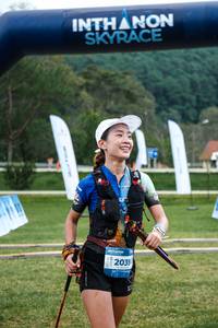 BIB: 2039
                            <button type="button" onclick="openModal(25029971)" class="btn btn-primary btn-sm float-right btn-popup" data-toggle="modal" data-target=".modal-high-quality">
                        <i class="fas fa-shopping-cart"></i> Add to Cart
                    </button>
                                            <button type="button" onclick="isThisMe(25029971, true)" class="btn btn-success btn-sm float-right btn-popup btn-isme hidden" data-toggle="tooltip" data-placement="bottom" title="นี่คือรูปของคุณใช่ไหม คลิกที่นี่เพื่อเอาเข้าอัลบั้ม">
                        <i class="fas fa-plus"></i> Add to album
                    </button>
                    <button type="button" onclick="isThisMe(25029971, false)" class="btn btn-warning btn-sm float-right btn-popup btn-isnotme hidden">
                        <i class="fas fa-ban"></i> Remove from album
                    </button>