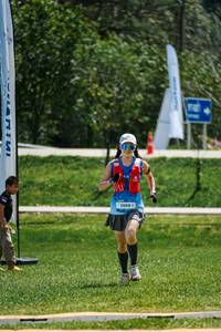 BIB: 2068
                            <button type="button" onclick="openModal(25034289)" class="btn btn-primary btn-sm float-right btn-popup" data-toggle="modal" data-target=".modal-high-quality">
                        <i class="fas fa-shopping-cart"></i> Add to Cart
                    </button>
                                            <button type="button" onclick="isThisMe(25034289, true)" class="btn btn-success btn-sm float-right btn-popup btn-isme hidden" data-toggle="tooltip" data-placement="bottom" title="นี่คือรูปของคุณใช่ไหม คลิกที่นี่เพื่อเอาเข้าอัลบั้ม">
                        <i class="fas fa-plus"></i> Add to album
                    </button>
                    <button type="button" onclick="isThisMe(25034289, false)" class="btn btn-warning btn-sm float-right btn-popup btn-isnotme hidden">
                        <i class="fas fa-ban"></i> Remove from album
                    </button>