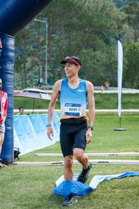 BIB: 5001
                            <button type="button" onclick="openModal(25032796)" class="btn btn-primary btn-sm float-right btn-popup" data-toggle="modal" data-target=".modal-high-quality">
                        <i class="fas fa-shopping-cart"></i> Add to Cart
                    </button>
                                            <button type="button" onclick="isThisMe(25032796, true)" class="btn btn-success btn-sm float-right btn-popup btn-isme hidden" data-toggle="tooltip" data-placement="bottom" title="นี่คือรูปของคุณใช่ไหม คลิกที่นี่เพื่อเอาเข้าอัลบั้ม">
                        <i class="fas fa-plus"></i> Add to album
                    </button>
                    <button type="button" onclick="isThisMe(25032796, false)" class="btn btn-warning btn-sm float-right btn-popup btn-isnotme hidden">
                        <i class="fas fa-ban"></i> Remove from album
                    </button>