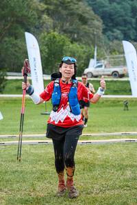 BIB: 
                            <button type="button" onclick="openModal(25032519)" class="btn btn-primary btn-sm float-right btn-popup" data-toggle="modal" data-target=".modal-high-quality">
                        <i class="fas fa-shopping-cart"></i> Add to Cart
                    </button>
                                            <button type="button" onclick="isThisMe(25032519, true)" class="btn btn-success btn-sm float-right btn-popup btn-isme hidden" data-toggle="tooltip" data-placement="bottom" title="นี่คือรูปของคุณใช่ไหม คลิกที่นี่เพื่อเอาเข้าอัลบั้ม">
                        <i class="fas fa-plus"></i> Add to album
                    </button>
                    <button type="button" onclick="isThisMe(25032519, false)" class="btn btn-warning btn-sm float-right btn-popup btn-isnotme hidden">
                        <i class="fas fa-ban"></i> Remove from album
                    </button>