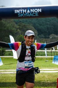 BIB: 2041
                            <button type="button" onclick="openModal(25028115)" class="btn btn-primary btn-sm float-right btn-popup" data-toggle="modal" data-target=".modal-high-quality">
                        <i class="fas fa-shopping-cart"></i> Add to Cart
                    </button>
                                            <button type="button" onclick="isThisMe(25028115, true)" class="btn btn-success btn-sm float-right btn-popup btn-isme hidden" data-toggle="tooltip" data-placement="bottom" title="นี่คือรูปของคุณใช่ไหม คลิกที่นี่เพื่อเอาเข้าอัลบั้ม">
                        <i class="fas fa-plus"></i> Add to album
                    </button>
                    <button type="button" onclick="isThisMe(25028115, false)" class="btn btn-warning btn-sm float-right btn-popup btn-isnotme hidden">
                        <i class="fas fa-ban"></i> Remove from album
                    </button>