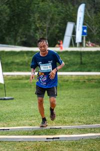 BIB: 1102
                            <button type="button" onclick="openModal(25029210)" class="btn btn-primary btn-sm float-right btn-popup" data-toggle="modal" data-target=".modal-high-quality">
                        <i class="fas fa-shopping-cart"></i> Add to Cart
                    </button>
                                            <button type="button" onclick="isThisMe(25029210, true)" class="btn btn-success btn-sm float-right btn-popup btn-isme hidden" data-toggle="tooltip" data-placement="bottom" title="นี่คือรูปของคุณใช่ไหม คลิกที่นี่เพื่อเอาเข้าอัลบั้ม">
                        <i class="fas fa-plus"></i> Add to album
                    </button>
                    <button type="button" onclick="isThisMe(25029210, false)" class="btn btn-warning btn-sm float-right btn-popup btn-isnotme hidden">
                        <i class="fas fa-ban"></i> Remove from album
                    </button>