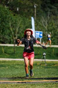 BIB: 
                            <button type="button" onclick="openModal(25036940)" class="btn btn-primary btn-sm float-right btn-popup" data-toggle="modal" data-target=".modal-high-quality">
                        <i class="fas fa-shopping-cart"></i> Add to Cart
                    </button>
                                            <button type="button" onclick="isThisMe(25036940, true)" class="btn btn-success btn-sm float-right btn-popup btn-isme hidden" data-toggle="tooltip" data-placement="bottom" title="นี่คือรูปของคุณใช่ไหม คลิกที่นี่เพื่อเอาเข้าอัลบั้ม">
                        <i class="fas fa-plus"></i> Add to album
                    </button>
                    <button type="button" onclick="isThisMe(25036940, false)" class="btn btn-warning btn-sm float-right btn-popup btn-isnotme hidden">
                        <i class="fas fa-ban"></i> Remove from album
                    </button>