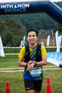 BIB: 1127
                            <button type="button" onclick="openModal(25023560)" class="btn btn-primary btn-sm float-right btn-popup" data-toggle="modal" data-target=".modal-high-quality">
                        <i class="fas fa-shopping-cart"></i> Add to Cart
                    </button>
                                            <button type="button" onclick="isThisMe(25023560, true)" class="btn btn-success btn-sm float-right btn-popup btn-isme hidden" data-toggle="tooltip" data-placement="bottom" title="นี่คือรูปของคุณใช่ไหม คลิกที่นี่เพื่อเอาเข้าอัลบั้ม">
                        <i class="fas fa-plus"></i> Add to album
                    </button>
                    <button type="button" onclick="isThisMe(25023560, false)" class="btn btn-warning btn-sm float-right btn-popup btn-isnotme hidden">
                        <i class="fas fa-ban"></i> Remove from album
                    </button>