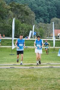 BIB: 
                            <button type="button" onclick="openModal(25031724)" class="btn btn-primary btn-sm float-right btn-popup" data-toggle="modal" data-target=".modal-high-quality">
                        <i class="fas fa-shopping-cart"></i> Add to Cart
                    </button>
                                            <button type="button" onclick="isThisMe(25031724, true)" class="btn btn-success btn-sm float-right btn-popup btn-isme hidden" data-toggle="tooltip" data-placement="bottom" title="นี่คือรูปของคุณใช่ไหม คลิกที่นี่เพื่อเอาเข้าอัลบั้ม">
                        <i class="fas fa-plus"></i> Add to album
                    </button>
                    <button type="button" onclick="isThisMe(25031724, false)" class="btn btn-warning btn-sm float-right btn-popup btn-isnotme hidden">
                        <i class="fas fa-ban"></i> Remove from album
                    </button>