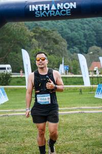 BIB: 1068
                            <button type="button" onclick="openModal(25032592)" class="btn btn-primary btn-sm float-right btn-popup" data-toggle="modal" data-target=".modal-high-quality">
                        <i class="fas fa-shopping-cart"></i> Add to Cart
                    </button>
                                            <button type="button" onclick="isThisMe(25032592, true)" class="btn btn-success btn-sm float-right btn-popup btn-isme hidden" data-toggle="tooltip" data-placement="bottom" title="นี่คือรูปของคุณใช่ไหม คลิกที่นี่เพื่อเอาเข้าอัลบั้ม">
                        <i class="fas fa-plus"></i> Add to album
                    </button>
                    <button type="button" onclick="isThisMe(25032592, false)" class="btn btn-warning btn-sm float-right btn-popup btn-isnotme hidden">
                        <i class="fas fa-ban"></i> Remove from album
                    </button>