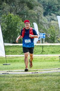 BIB: 20852
                            <button type="button" onclick="openModal(25034546)" class="btn btn-primary btn-sm float-right btn-popup" data-toggle="modal" data-target=".modal-high-quality">
                        <i class="fas fa-shopping-cart"></i> Add to Cart
                    </button>
                                            <button type="button" onclick="isThisMe(25034546, true)" class="btn btn-success btn-sm float-right btn-popup btn-isme hidden" data-toggle="tooltip" data-placement="bottom" title="นี่คือรูปของคุณใช่ไหม คลิกที่นี่เพื่อเอาเข้าอัลบั้ม">
                        <i class="fas fa-plus"></i> Add to album
                    </button>
                    <button type="button" onclick="isThisMe(25034546, false)" class="btn btn-warning btn-sm float-right btn-popup btn-isnotme hidden">
                        <i class="fas fa-ban"></i> Remove from album
                    </button>