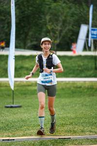 BIB: 2042
                            <button type="button" onclick="openModal(25028137)" class="btn btn-primary btn-sm float-right btn-popup" data-toggle="modal" data-target=".modal-high-quality">
                        <i class="fas fa-shopping-cart"></i> Add to Cart
                    </button>
                                            <button type="button" onclick="isThisMe(25028137, true)" class="btn btn-success btn-sm float-right btn-popup btn-isme hidden" data-toggle="tooltip" data-placement="bottom" title="นี่คือรูปของคุณใช่ไหม คลิกที่นี่เพื่อเอาเข้าอัลบั้ม">
                        <i class="fas fa-plus"></i> Add to album
                    </button>
                    <button type="button" onclick="isThisMe(25028137, false)" class="btn btn-warning btn-sm float-right btn-popup btn-isnotme hidden">
                        <i class="fas fa-ban"></i> Remove from album
                    </button>