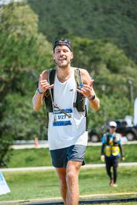 BIB: 5127
                            <button type="button" onclick="openModal(25035875)" class="btn btn-primary btn-sm float-right btn-popup" data-toggle="modal" data-target=".modal-high-quality">
                        <i class="fas fa-shopping-cart"></i> Add to Cart
                    </button>
                                            <button type="button" onclick="isThisMe(25035875, true)" class="btn btn-success btn-sm float-right btn-popup btn-isme hidden" data-toggle="tooltip" data-placement="bottom" title="นี่คือรูปของคุณใช่ไหม คลิกที่นี่เพื่อเอาเข้าอัลบั้ม">
                        <i class="fas fa-plus"></i> Add to album
                    </button>
                    <button type="button" onclick="isThisMe(25035875, false)" class="btn btn-warning btn-sm float-right btn-popup btn-isnotme hidden">
                        <i class="fas fa-ban"></i> Remove from album
                    </button>