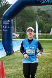 BIB: 1103
                            <button type="button" onclick="openModal(25032758)" class="btn btn-primary btn-sm float-right btn-popup" data-toggle="modal" data-target=".modal-high-quality">
                        <i class="fas fa-shopping-cart"></i> Add to Cart
                    </button>
                                            <button type="button" onclick="isThisMe(25032758, true)" class="btn btn-success btn-sm float-right btn-popup btn-isme hidden" data-toggle="tooltip" data-placement="bottom" title="นี่คือรูปของคุณใช่ไหม คลิกที่นี่เพื่อเอาเข้าอัลบั้ม">
                        <i class="fas fa-plus"></i> Add to album
                    </button>
                    <button type="button" onclick="isThisMe(25032758, false)" class="btn btn-warning btn-sm float-right btn-popup btn-isnotme hidden">
                        <i class="fas fa-ban"></i> Remove from album
                    </button>