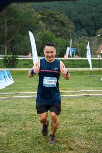 BIB: 1091
                            <button type="button" onclick="openModal(25028736)" class="btn btn-primary btn-sm float-right btn-popup" data-toggle="modal" data-target=".modal-high-quality">
                        <i class="fas fa-shopping-cart"></i> Add to Cart
                    </button>
                                            <button type="button" onclick="isThisMe(25028736, true)" class="btn btn-success btn-sm float-right btn-popup btn-isme hidden" data-toggle="tooltip" data-placement="bottom" title="นี่คือรูปของคุณใช่ไหม คลิกที่นี่เพื่อเอาเข้าอัลบั้ม">
                        <i class="fas fa-plus"></i> Add to album
                    </button>
                    <button type="button" onclick="isThisMe(25028736, false)" class="btn btn-warning btn-sm float-right btn-popup btn-isnotme hidden">
                        <i class="fas fa-ban"></i> Remove from album
                    </button>