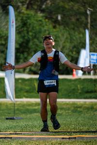 BIB: 5050
                            <button type="button" onclick="openModal(25036993)" class="btn btn-primary btn-sm float-right btn-popup" data-toggle="modal" data-target=".modal-high-quality">
                        <i class="fas fa-shopping-cart"></i> Add to Cart
                    </button>
                                            <button type="button" onclick="isThisMe(25036993, true)" class="btn btn-success btn-sm float-right btn-popup btn-isme hidden" data-toggle="tooltip" data-placement="bottom" title="นี่คือรูปของคุณใช่ไหม คลิกที่นี่เพื่อเอาเข้าอัลบั้ม">
                        <i class="fas fa-plus"></i> Add to album
                    </button>
                    <button type="button" onclick="isThisMe(25036993, false)" class="btn btn-warning btn-sm float-right btn-popup btn-isnotme hidden">
                        <i class="fas fa-ban"></i> Remove from album
                    </button>