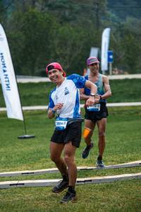 BIB: 2004
                            <button type="button" onclick="openModal(25022206)" class="btn btn-primary btn-sm float-right btn-popup" data-toggle="modal" data-target=".modal-high-quality">
                        <i class="fas fa-shopping-cart"></i> Add to Cart
                    </button>
                                            <button type="button" onclick="isThisMe(25022206, true)" class="btn btn-success btn-sm float-right btn-popup btn-isme hidden" data-toggle="tooltip" data-placement="bottom" title="นี่คือรูปของคุณใช่ไหม คลิกที่นี่เพื่อเอาเข้าอัลบั้ม">
                        <i class="fas fa-plus"></i> Add to album
                    </button>
                    <button type="button" onclick="isThisMe(25022206, false)" class="btn btn-warning btn-sm float-right btn-popup btn-isnotme hidden">
                        <i class="fas fa-ban"></i> Remove from album
                    </button>