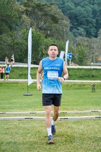 BIB: 1059
                            <button type="button" onclick="openModal(25031765)" class="btn btn-primary btn-sm float-right btn-popup" data-toggle="modal" data-target=".modal-high-quality">
                        <i class="fas fa-shopping-cart"></i> Add to Cart
                    </button>
                                            <button type="button" onclick="isThisMe(25031765, true)" class="btn btn-success btn-sm float-right btn-popup btn-isme hidden" data-toggle="tooltip" data-placement="bottom" title="นี่คือรูปของคุณใช่ไหม คลิกที่นี่เพื่อเอาเข้าอัลบั้ม">
                        <i class="fas fa-plus"></i> Add to album
                    </button>
                    <button type="button" onclick="isThisMe(25031765, false)" class="btn btn-warning btn-sm float-right btn-popup btn-isnotme hidden">
                        <i class="fas fa-ban"></i> Remove from album
                    </button>