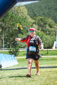 BIB: 2094
                            <button type="button" onclick="openModal(25035712)" class="btn btn-primary btn-sm float-right btn-popup" data-toggle="modal" data-target=".modal-high-quality">
                        <i class="fas fa-shopping-cart"></i> Add to Cart
                    </button>
                                            <button type="button" onclick="isThisMe(25035712, true)" class="btn btn-success btn-sm float-right btn-popup btn-isme hidden" data-toggle="tooltip" data-placement="bottom" title="นี่คือรูปของคุณใช่ไหม คลิกที่นี่เพื่อเอาเข้าอัลบั้ม">
                        <i class="fas fa-plus"></i> Add to album
                    </button>
                    <button type="button" onclick="isThisMe(25035712, false)" class="btn btn-warning btn-sm float-right btn-popup btn-isnotme hidden">
                        <i class="fas fa-ban"></i> Remove from album
                    </button>