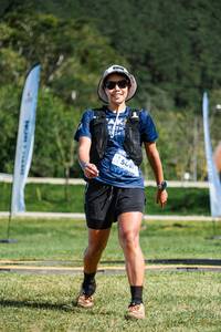 BIB: 508
                            <button type="button" onclick="openModal(25037135)" class="btn btn-primary btn-sm float-right btn-popup" data-toggle="modal" data-target=".modal-high-quality">
                        <i class="fas fa-shopping-cart"></i> Add to Cart
                    </button>
                                            <button type="button" onclick="isThisMe(25037135, true)" class="btn btn-success btn-sm float-right btn-popup btn-isme hidden" data-toggle="tooltip" data-placement="bottom" title="นี่คือรูปของคุณใช่ไหม คลิกที่นี่เพื่อเอาเข้าอัลบั้ม">
                        <i class="fas fa-plus"></i> Add to album
                    </button>
                    <button type="button" onclick="isThisMe(25037135, false)" class="btn btn-warning btn-sm float-right btn-popup btn-isnotme hidden">
                        <i class="fas fa-ban"></i> Remove from album
                    </button>