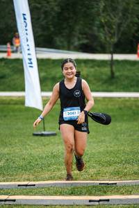 BIB: 2061
                            <button type="button" onclick="openModal(25026054)" class="btn btn-primary btn-sm float-right btn-popup" data-toggle="modal" data-target=".modal-high-quality">
                        <i class="fas fa-shopping-cart"></i> Add to Cart
                    </button>
                                            <button type="button" onclick="isThisMe(25026054, true)" class="btn btn-success btn-sm float-right btn-popup btn-isme hidden" data-toggle="tooltip" data-placement="bottom" title="นี่คือรูปของคุณใช่ไหม คลิกที่นี่เพื่อเอาเข้าอัลบั้ม">
                        <i class="fas fa-plus"></i> Add to album
                    </button>
                    <button type="button" onclick="isThisMe(25026054, false)" class="btn btn-warning btn-sm float-right btn-popup btn-isnotme hidden">
                        <i class="fas fa-ban"></i> Remove from album
                    </button>