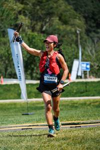 BIB: 5047
                            <button type="button" onclick="openModal(25036282)" class="btn btn-primary btn-sm float-right btn-popup" data-toggle="modal" data-target=".modal-high-quality">
                        <i class="fas fa-shopping-cart"></i> Add to Cart
                    </button>
                                            <button type="button" onclick="isThisMe(25036282, true)" class="btn btn-success btn-sm float-right btn-popup btn-isme hidden" data-toggle="tooltip" data-placement="bottom" title="นี่คือรูปของคุณใช่ไหม คลิกที่นี่เพื่อเอาเข้าอัลบั้ม">
                        <i class="fas fa-plus"></i> Add to album
                    </button>
                    <button type="button" onclick="isThisMe(25036282, false)" class="btn btn-warning btn-sm float-right btn-popup btn-isnotme hidden">
                        <i class="fas fa-ban"></i> Remove from album
                    </button>