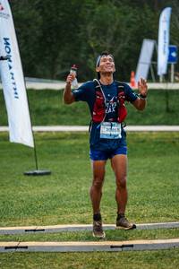 BIB: 1085
                            <button type="button" onclick="openModal(25023643)" class="btn btn-primary btn-sm float-right btn-popup" data-toggle="modal" data-target=".modal-high-quality">
                        <i class="fas fa-shopping-cart"></i> Add to Cart
                    </button>
                                            <button type="button" onclick="isThisMe(25023643, true)" class="btn btn-success btn-sm float-right btn-popup btn-isme hidden" data-toggle="tooltip" data-placement="bottom" title="นี่คือรูปของคุณใช่ไหม คลิกที่นี่เพื่อเอาเข้าอัลบั้ม">
                        <i class="fas fa-plus"></i> Add to album
                    </button>
                    <button type="button" onclick="isThisMe(25023643, false)" class="btn btn-warning btn-sm float-right btn-popup btn-isnotme hidden">
                        <i class="fas fa-ban"></i> Remove from album
                    </button>