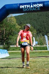 BIB: 5046
                            <button type="button" onclick="openModal(25036655)" class="btn btn-primary btn-sm float-right btn-popup" data-toggle="modal" data-target=".modal-high-quality">
                        <i class="fas fa-shopping-cart"></i> Add to Cart
                    </button>
                                            <button type="button" onclick="isThisMe(25036655, true)" class="btn btn-success btn-sm float-right btn-popup btn-isme hidden" data-toggle="tooltip" data-placement="bottom" title="นี่คือรูปของคุณใช่ไหม คลิกที่นี่เพื่อเอาเข้าอัลบั้ม">
                        <i class="fas fa-plus"></i> Add to album
                    </button>
                    <button type="button" onclick="isThisMe(25036655, false)" class="btn btn-warning btn-sm float-right btn-popup btn-isnotme hidden">
                        <i class="fas fa-ban"></i> Remove from album
                    </button>