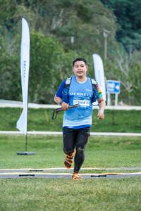 BIB: 2105, 
                            <button type="button" onclick="openModal(25035182)" class="btn btn-primary btn-sm float-right btn-popup" data-toggle="modal" data-target=".modal-high-quality">
                        <i class="fas fa-shopping-cart"></i> Add to Cart
                    </button>
                                            <button type="button" onclick="isThisMe(25035182, true)" class="btn btn-success btn-sm float-right btn-popup btn-isme hidden" data-toggle="tooltip" data-placement="bottom" title="นี่คือรูปของคุณใช่ไหม คลิกที่นี่เพื่อเอาเข้าอัลบั้ม">
                        <i class="fas fa-plus"></i> Add to album
                    </button>
                    <button type="button" onclick="isThisMe(25035182, false)" class="btn btn-warning btn-sm float-right btn-popup btn-isnotme hidden">
                        <i class="fas fa-ban"></i> Remove from album
                    </button>