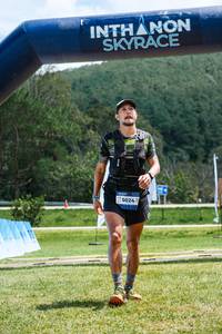 BIB: 5024
                            <button type="button" onclick="openModal(25035413)" class="btn btn-primary btn-sm float-right btn-popup" data-toggle="modal" data-target=".modal-high-quality">
                        <i class="fas fa-shopping-cart"></i> Add to Cart
                    </button>
                                            <button type="button" onclick="isThisMe(25035413, true)" class="btn btn-success btn-sm float-right btn-popup btn-isme hidden" data-toggle="tooltip" data-placement="bottom" title="นี่คือรูปของคุณใช่ไหม คลิกที่นี่เพื่อเอาเข้าอัลบั้ม">
                        <i class="fas fa-plus"></i> Add to album
                    </button>
                    <button type="button" onclick="isThisMe(25035413, false)" class="btn btn-warning btn-sm float-right btn-popup btn-isnotme hidden">
                        <i class="fas fa-ban"></i> Remove from album
                    </button>