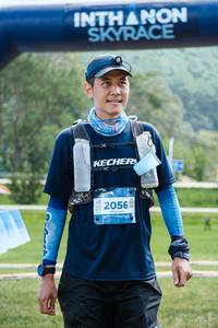 BIB: 2056
                            <button type="button" onclick="openModal(25033053)" class="btn btn-primary btn-sm float-right btn-popup" data-toggle="modal" data-target=".modal-high-quality">
                        <i class="fas fa-shopping-cart"></i> Add to Cart
                    </button>
                                            <button type="button" onclick="isThisMe(25033053, true)" class="btn btn-success btn-sm float-right btn-popup btn-isme hidden" data-toggle="tooltip" data-placement="bottom" title="นี่คือรูปของคุณใช่ไหม คลิกที่นี่เพื่อเอาเข้าอัลบั้ม">
                        <i class="fas fa-plus"></i> Add to album
                    </button>
                    <button type="button" onclick="isThisMe(25033053, false)" class="btn btn-warning btn-sm float-right btn-popup btn-isnotme hidden">
                        <i class="fas fa-ban"></i> Remove from album
                    </button>