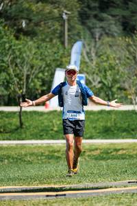 BIB: 5132
                            <button type="button" onclick="openModal(25036305)" class="btn btn-primary btn-sm float-right btn-popup" data-toggle="modal" data-target=".modal-high-quality">
                        <i class="fas fa-shopping-cart"></i> Add to Cart
                    </button>
                                            <button type="button" onclick="isThisMe(25036305, true)" class="btn btn-success btn-sm float-right btn-popup btn-isme hidden" data-toggle="tooltip" data-placement="bottom" title="นี่คือรูปของคุณใช่ไหม คลิกที่นี่เพื่อเอาเข้าอัลบั้ม">
                        <i class="fas fa-plus"></i> Add to album
                    </button>
                    <button type="button" onclick="isThisMe(25036305, false)" class="btn btn-warning btn-sm float-right btn-popup btn-isnotme hidden">
                        <i class="fas fa-ban"></i> Remove from album
                    </button>