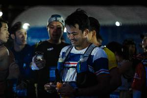 BIB: 
                            <button type="button" onclick="openModal(25021394)" class="btn btn-primary btn-sm float-right btn-popup" data-toggle="modal" data-target=".modal-high-quality">
                        <i class="fas fa-shopping-cart"></i> Add to Cart
                    </button>
                                            <button type="button" onclick="isThisMe(25021394, true)" class="btn btn-success btn-sm float-right btn-popup btn-isme hidden" data-toggle="tooltip" data-placement="bottom" title="นี่คือรูปของคุณใช่ไหม คลิกที่นี่เพื่อเอาเข้าอัลบั้ม">
                        <i class="fas fa-plus"></i> Add to album
                    </button>
                    <button type="button" onclick="isThisMe(25021394, false)" class="btn btn-warning btn-sm float-right btn-popup btn-isnotme hidden">
                        <i class="fas fa-ban"></i> Remove from album
                    </button>