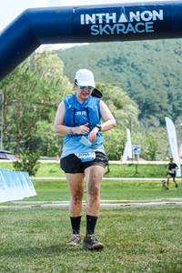 BIB: 2095
                            <button type="button" onclick="openModal(25034859)" class="btn btn-primary btn-sm float-right btn-popup" data-toggle="modal" data-target=".modal-high-quality">
                        <i class="fas fa-shopping-cart"></i> Add to Cart
                    </button>
                                            <button type="button" onclick="isThisMe(25034859, true)" class="btn btn-success btn-sm float-right btn-popup btn-isme hidden" data-toggle="tooltip" data-placement="bottom" title="นี่คือรูปของคุณใช่ไหม คลิกที่นี่เพื่อเอาเข้าอัลบั้ม">
                        <i class="fas fa-plus"></i> Add to album
                    </button>
                    <button type="button" onclick="isThisMe(25034859, false)" class="btn btn-warning btn-sm float-right btn-popup btn-isnotme hidden">
                        <i class="fas fa-ban"></i> Remove from album
                    </button>