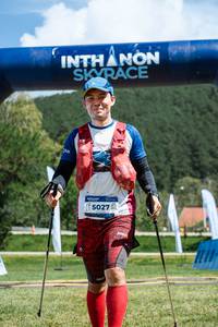 BIB: 5027
                            <button type="button" onclick="openModal(25036387)" class="btn btn-primary btn-sm float-right btn-popup" data-toggle="modal" data-target=".modal-high-quality">
                        <i class="fas fa-shopping-cart"></i> Add to Cart
                    </button>
                                            <button type="button" onclick="isThisMe(25036387, true)" class="btn btn-success btn-sm float-right btn-popup btn-isme hidden" data-toggle="tooltip" data-placement="bottom" title="นี่คือรูปของคุณใช่ไหม คลิกที่นี่เพื่อเอาเข้าอัลบั้ม">
                        <i class="fas fa-plus"></i> Add to album
                    </button>
                    <button type="button" onclick="isThisMe(25036387, false)" class="btn btn-warning btn-sm float-right btn-popup btn-isnotme hidden">
                        <i class="fas fa-ban"></i> Remove from album
                    </button>