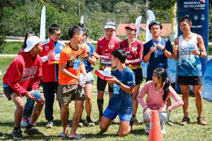 BIB: 5013
                            <button type="button" onclick="openModal(25036165)" class="btn btn-primary btn-sm float-right btn-popup" data-toggle="modal" data-target=".modal-high-quality">
                        <i class="fas fa-shopping-cart"></i> Add to Cart
                    </button>
                                            <button type="button" onclick="isThisMe(25036165, true)" class="btn btn-success btn-sm float-right btn-popup btn-isme hidden" data-toggle="tooltip" data-placement="bottom" title="นี่คือรูปของคุณใช่ไหม คลิกที่นี่เพื่อเอาเข้าอัลบั้ม">
                        <i class="fas fa-plus"></i> Add to album
                    </button>
                    <button type="button" onclick="isThisMe(25036165, false)" class="btn btn-warning btn-sm float-right btn-popup btn-isnotme hidden">
                        <i class="fas fa-ban"></i> Remove from album
                    </button>