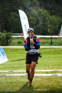 BIB: 2041
                            <button type="button" onclick="openModal(25028079)" class="btn btn-primary btn-sm float-right btn-popup" data-toggle="modal" data-target=".modal-high-quality">
                        <i class="fas fa-shopping-cart"></i> Add to Cart
                    </button>
                                            <button type="button" onclick="isThisMe(25028079, true)" class="btn btn-success btn-sm float-right btn-popup btn-isme hidden" data-toggle="tooltip" data-placement="bottom" title="นี่คือรูปของคุณใช่ไหม คลิกที่นี่เพื่อเอาเข้าอัลบั้ม">
                        <i class="fas fa-plus"></i> Add to album
                    </button>
                    <button type="button" onclick="isThisMe(25028079, false)" class="btn btn-warning btn-sm float-right btn-popup btn-isnotme hidden">
                        <i class="fas fa-ban"></i> Remove from album
                    </button>