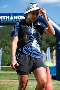 BIB: 500, 1573
                            <button type="button" onclick="openModal(25037164)" class="btn btn-primary btn-sm float-right btn-popup" data-toggle="modal" data-target=".modal-high-quality">
                        <i class="fas fa-shopping-cart"></i> Add to Cart
                    </button>
                                            <button type="button" onclick="isThisMe(25037164, true)" class="btn btn-success btn-sm float-right btn-popup btn-isme hidden" data-toggle="tooltip" data-placement="bottom" title="นี่คือรูปของคุณใช่ไหม คลิกที่นี่เพื่อเอาเข้าอัลบั้ม">
                        <i class="fas fa-plus"></i> Add to album
                    </button>
                    <button type="button" onclick="isThisMe(25037164, false)" class="btn btn-warning btn-sm float-right btn-popup btn-isnotme hidden">
                        <i class="fas fa-ban"></i> Remove from album
                    </button>