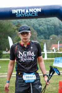 BIB: 201, 2046
                            <button type="button" onclick="openModal(25027701)" class="btn btn-primary btn-sm float-right btn-popup" data-toggle="modal" data-target=".modal-high-quality">
                        <i class="fas fa-shopping-cart"></i> Add to Cart
                    </button>
                                            <button type="button" onclick="isThisMe(25027701, true)" class="btn btn-success btn-sm float-right btn-popup btn-isme hidden" data-toggle="tooltip" data-placement="bottom" title="นี่คือรูปของคุณใช่ไหม คลิกที่นี่เพื่อเอาเข้าอัลบั้ม">
                        <i class="fas fa-plus"></i> Add to album
                    </button>
                    <button type="button" onclick="isThisMe(25027701, false)" class="btn btn-warning btn-sm float-right btn-popup btn-isnotme hidden">
                        <i class="fas fa-ban"></i> Remove from album
                    </button>