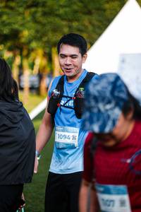 BIB: 1094, 1107
                            <button type="button" onclick="openModal(25021520)" class="btn btn-primary btn-sm float-right btn-popup" data-toggle="modal" data-target=".modal-high-quality">
                        <i class="fas fa-shopping-cart"></i> Add to Cart
                    </button>
                                            <button type="button" onclick="isThisMe(25021520, true)" class="btn btn-success btn-sm float-right btn-popup btn-isme hidden" data-toggle="tooltip" data-placement="bottom" title="นี่คือรูปของคุณใช่ไหม คลิกที่นี่เพื่อเอาเข้าอัลบั้ม">
                        <i class="fas fa-plus"></i> Add to album
                    </button>
                    <button type="button" onclick="isThisMe(25021520, false)" class="btn btn-warning btn-sm float-right btn-popup btn-isnotme hidden">
                        <i class="fas fa-ban"></i> Remove from album
                    </button>