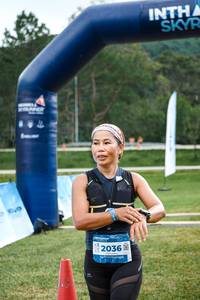 BIB: 2036
                            <button type="button" onclick="openModal(25030281)" class="btn btn-primary btn-sm float-right btn-popup" data-toggle="modal" data-target=".modal-high-quality">
                        <i class="fas fa-shopping-cart"></i> Add to Cart
                    </button>
                                            <button type="button" onclick="isThisMe(25030281, true)" class="btn btn-success btn-sm float-right btn-popup btn-isme hidden" data-toggle="tooltip" data-placement="bottom" title="นี่คือรูปของคุณใช่ไหม คลิกที่นี่เพื่อเอาเข้าอัลบั้ม">
                        <i class="fas fa-plus"></i> Add to album
                    </button>
                    <button type="button" onclick="isThisMe(25030281, false)" class="btn btn-warning btn-sm float-right btn-popup btn-isnotme hidden">
                        <i class="fas fa-ban"></i> Remove from album
                    </button>