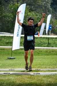 BIB: 1065
                            <button type="button" onclick="openModal(25030766)" class="btn btn-primary btn-sm float-right btn-popup" data-toggle="modal" data-target=".modal-high-quality">
                        <i class="fas fa-shopping-cart"></i> Add to Cart
                    </button>
                                            <button type="button" onclick="isThisMe(25030766, true)" class="btn btn-success btn-sm float-right btn-popup btn-isme hidden" data-toggle="tooltip" data-placement="bottom" title="นี่คือรูปของคุณใช่ไหม คลิกที่นี่เพื่อเอาเข้าอัลบั้ม">
                        <i class="fas fa-plus"></i> Add to album
                    </button>
                    <button type="button" onclick="isThisMe(25030766, false)" class="btn btn-warning btn-sm float-right btn-popup btn-isnotme hidden">
                        <i class="fas fa-ban"></i> Remove from album
                    </button>