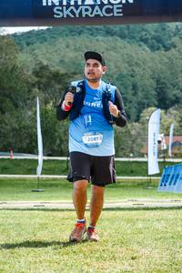 BIB: 20871
                            <button type="button" onclick="openModal(25035366)" class="btn btn-primary btn-sm float-right btn-popup" data-toggle="modal" data-target=".modal-high-quality">
                        <i class="fas fa-shopping-cart"></i> Add to Cart
                    </button>
                                            <button type="button" onclick="isThisMe(25035366, true)" class="btn btn-success btn-sm float-right btn-popup btn-isme hidden" data-toggle="tooltip" data-placement="bottom" title="นี่คือรูปของคุณใช่ไหม คลิกที่นี่เพื่อเอาเข้าอัลบั้ม">
                        <i class="fas fa-plus"></i> Add to album
                    </button>
                    <button type="button" onclick="isThisMe(25035366, false)" class="btn btn-warning btn-sm float-right btn-popup btn-isnotme hidden">
                        <i class="fas fa-ban"></i> Remove from album
                    </button>