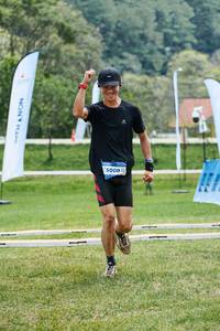 BIB: 5008
                            <button type="button" onclick="openModal(25034019)" class="btn btn-primary btn-sm float-right btn-popup" data-toggle="modal" data-target=".modal-high-quality">
                        <i class="fas fa-shopping-cart"></i> Add to Cart
                    </button>
                                            <button type="button" onclick="isThisMe(25034019, true)" class="btn btn-success btn-sm float-right btn-popup btn-isme hidden" data-toggle="tooltip" data-placement="bottom" title="นี่คือรูปของคุณใช่ไหม คลิกที่นี่เพื่อเอาเข้าอัลบั้ม">
                        <i class="fas fa-plus"></i> Add to album
                    </button>
                    <button type="button" onclick="isThisMe(25034019, false)" class="btn btn-warning btn-sm float-right btn-popup btn-isnotme hidden">
                        <i class="fas fa-ban"></i> Remove from album
                    </button>