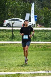 BIB: 1031
                            <button type="button" onclick="openModal(25027925)" class="btn btn-primary btn-sm float-right btn-popup" data-toggle="modal" data-target=".modal-high-quality">
                        <i class="fas fa-shopping-cart"></i> Add to Cart
                    </button>
                                            <button type="button" onclick="isThisMe(25027925, true)" class="btn btn-success btn-sm float-right btn-popup btn-isme hidden" data-toggle="tooltip" data-placement="bottom" title="นี่คือรูปของคุณใช่ไหม คลิกที่นี่เพื่อเอาเข้าอัลบั้ม">
                        <i class="fas fa-plus"></i> Add to album
                    </button>
                    <button type="button" onclick="isThisMe(25027925, false)" class="btn btn-warning btn-sm float-right btn-popup btn-isnotme hidden">
                        <i class="fas fa-ban"></i> Remove from album
                    </button>