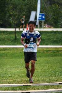 BIB: 2023
                            <button type="button" onclick="openModal(25026541)" class="btn btn-primary btn-sm float-right btn-popup" data-toggle="modal" data-target=".modal-high-quality">
                        <i class="fas fa-shopping-cart"></i> Add to Cart
                    </button>
                                            <button type="button" onclick="isThisMe(25026541, true)" class="btn btn-success btn-sm float-right btn-popup btn-isme hidden" data-toggle="tooltip" data-placement="bottom" title="นี่คือรูปของคุณใช่ไหม คลิกที่นี่เพื่อเอาเข้าอัลบั้ม">
                        <i class="fas fa-plus"></i> Add to album
                    </button>
                    <button type="button" onclick="isThisMe(25026541, false)" class="btn btn-warning btn-sm float-right btn-popup btn-isnotme hidden">
                        <i class="fas fa-ban"></i> Remove from album
                    </button>