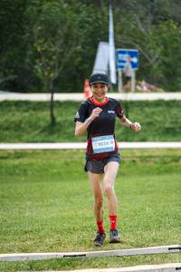 BIB: 1038
                            <button type="button" onclick="openModal(25027382)" class="btn btn-primary btn-sm float-right btn-popup" data-toggle="modal" data-target=".modal-high-quality">
                        <i class="fas fa-shopping-cart"></i> Add to Cart
                    </button>
                                            <button type="button" onclick="isThisMe(25027382, true)" class="btn btn-success btn-sm float-right btn-popup btn-isme hidden" data-toggle="tooltip" data-placement="bottom" title="นี่คือรูปของคุณใช่ไหม คลิกที่นี่เพื่อเอาเข้าอัลบั้ม">
                        <i class="fas fa-plus"></i> Add to album
                    </button>
                    <button type="button" onclick="isThisMe(25027382, false)" class="btn btn-warning btn-sm float-right btn-popup btn-isnotme hidden">
                        <i class="fas fa-ban"></i> Remove from album
                    </button>