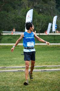 BIB: 1015
                            <button type="button" onclick="openModal(25024534)" class="btn btn-primary btn-sm float-right btn-popup" data-toggle="modal" data-target=".modal-high-quality">
                        <i class="fas fa-shopping-cart"></i> Add to Cart
                    </button>
                                            <button type="button" onclick="isThisMe(25024534, true)" class="btn btn-success btn-sm float-right btn-popup btn-isme hidden" data-toggle="tooltip" data-placement="bottom" title="นี่คือรูปของคุณใช่ไหม คลิกที่นี่เพื่อเอาเข้าอัลบั้ม">
                        <i class="fas fa-plus"></i> Add to album
                    </button>
                    <button type="button" onclick="isThisMe(25024534, false)" class="btn btn-warning btn-sm float-right btn-popup btn-isnotme hidden">
                        <i class="fas fa-ban"></i> Remove from album
                    </button>