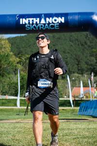 BIB: 5060
                            <button type="button" onclick="openModal(25037204)" class="btn btn-primary btn-sm float-right btn-popup" data-toggle="modal" data-target=".modal-high-quality">
                        <i class="fas fa-shopping-cart"></i> Add to Cart
                    </button>
                                            <button type="button" onclick="isThisMe(25037204, true)" class="btn btn-success btn-sm float-right btn-popup btn-isme hidden" data-toggle="tooltip" data-placement="bottom" title="นี่คือรูปของคุณใช่ไหม คลิกที่นี่เพื่อเอาเข้าอัลบั้ม">
                        <i class="fas fa-plus"></i> Add to album
                    </button>
                    <button type="button" onclick="isThisMe(25037204, false)" class="btn btn-warning btn-sm float-right btn-popup btn-isnotme hidden">
                        <i class="fas fa-ban"></i> Remove from album
                    </button>